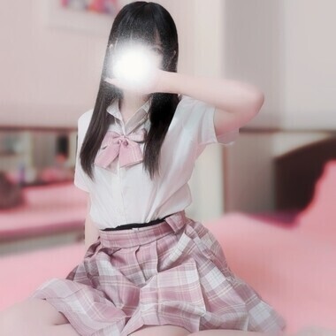 ♡みつけてくれてありがとう♡