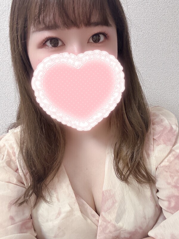 はじめまして！