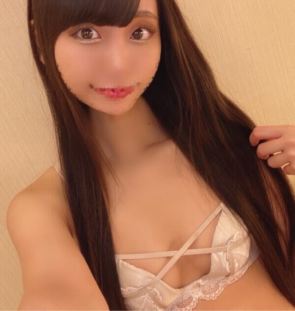 ありがとう💗
