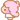 20250414_175905_645b3c62cfc5ea5089aadabfa6f0b016.gif