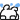 20250414_175907_2fc992a631ce979c5e9af6f3ebaf8149.gif
