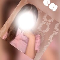 えあ