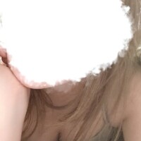 えあ