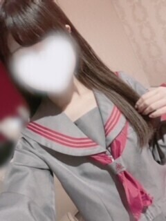 ありがとう♡