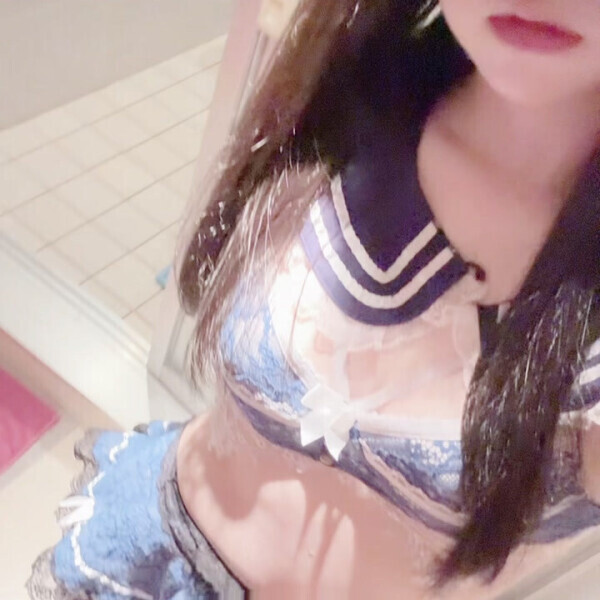 いっぱい見られちゃったね💕︎