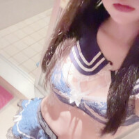 ゆあい