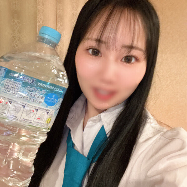 9時から❣️