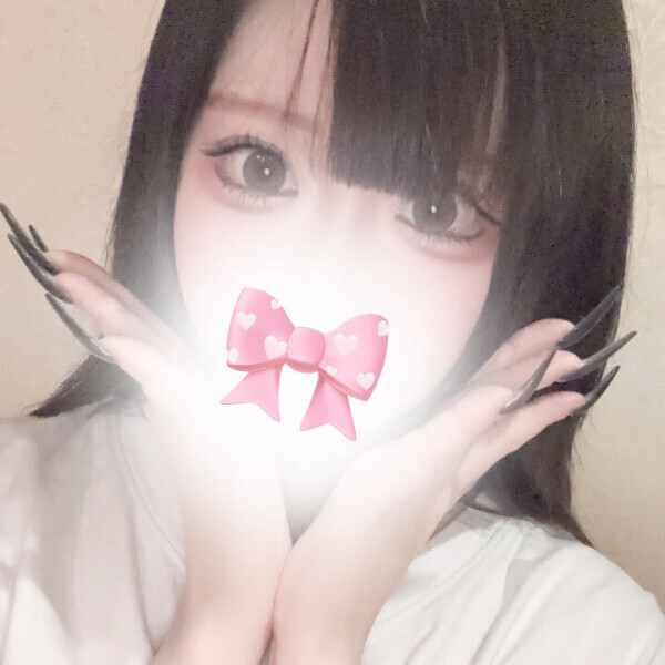 今日も起きれた！