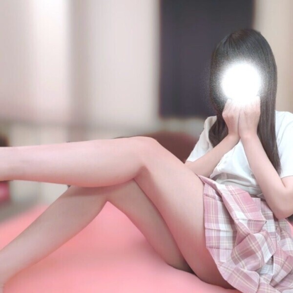 ♡おはよう♡
