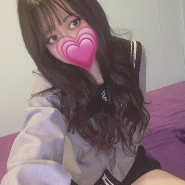 今日からよろしくね(๑>◡<๑)❤️