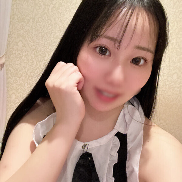 次回🈳17時40分〜