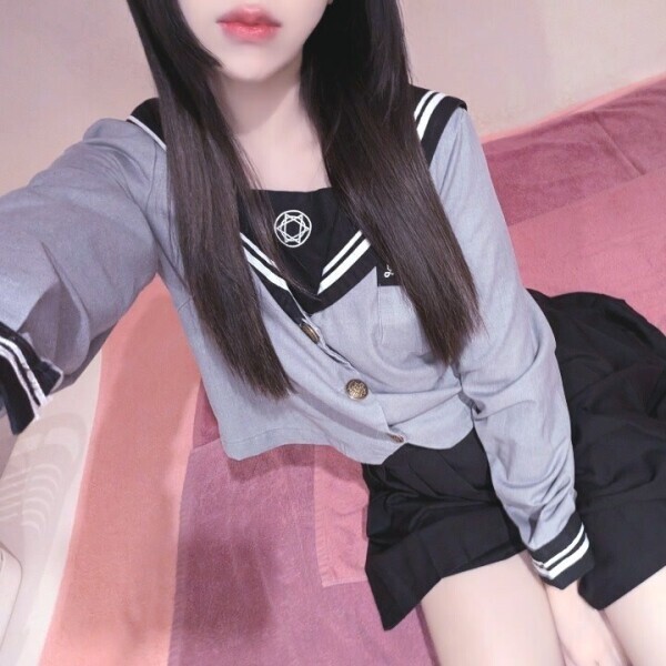 ♡ありがとう♡