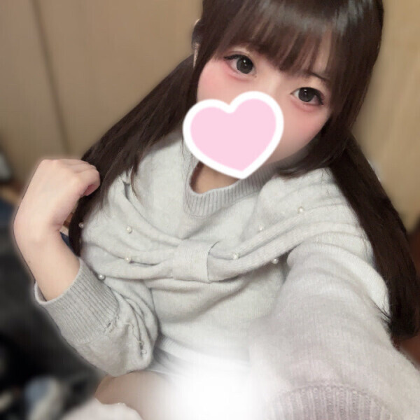 どうかなー？