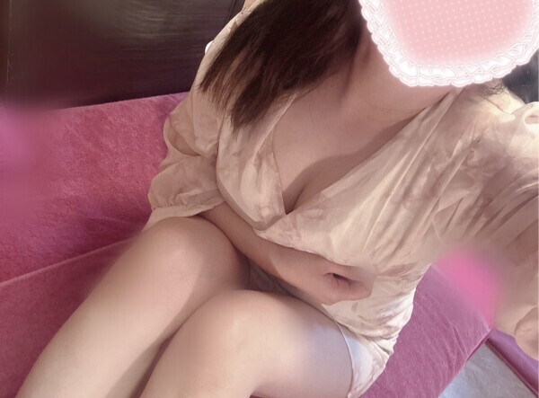 あした！