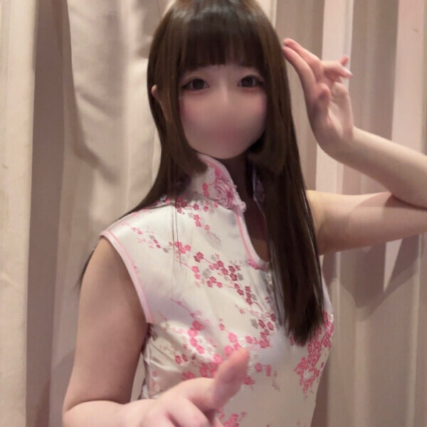 出会いがほしいな♩