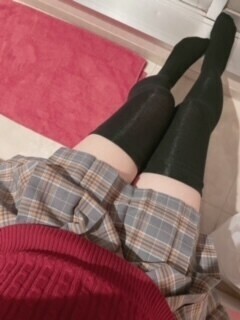 ありがとう♡
