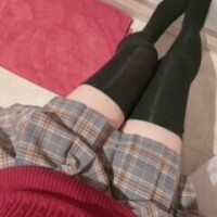 ひすい