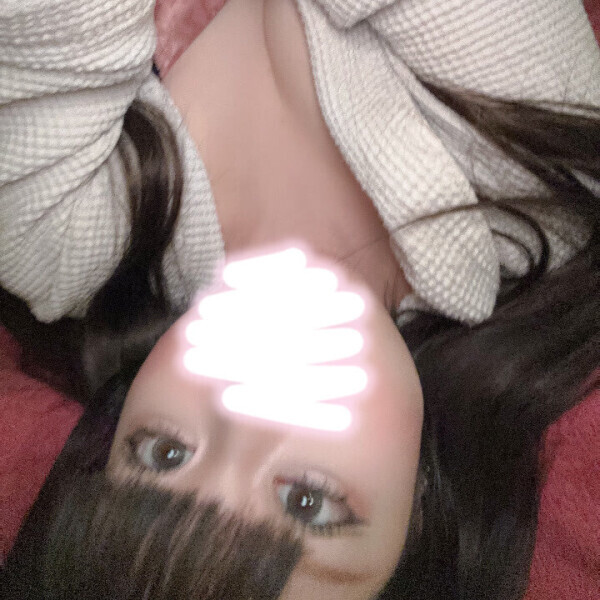 眠気とたたかいながら準備中🫶🏻