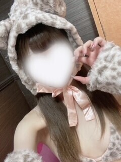 おはよう♡
