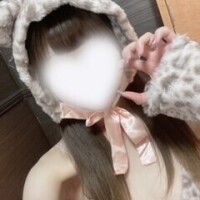 ひすい