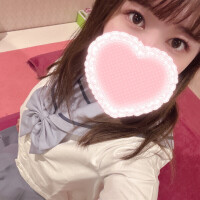 はるか