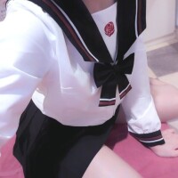こころ