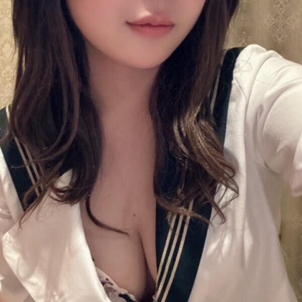ぬぎぬぎ🫣‪💓