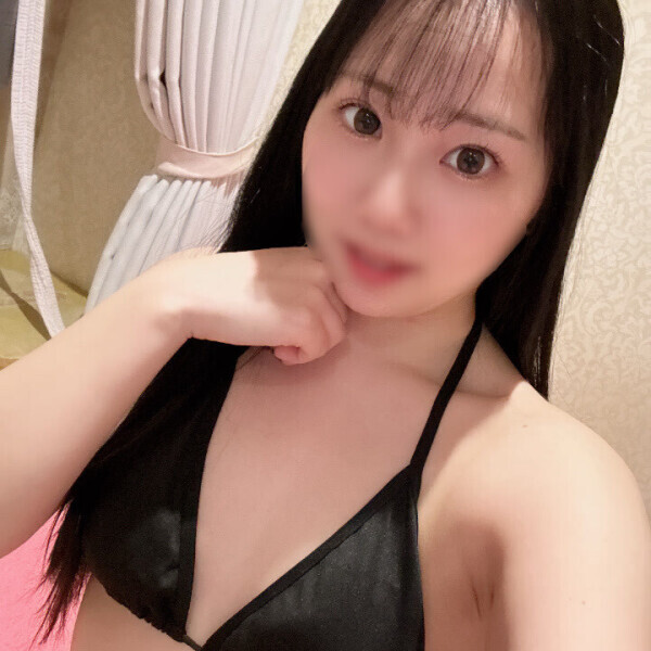 最初から🙂‍↕️