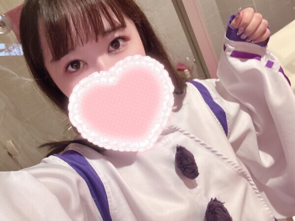 まさかの…