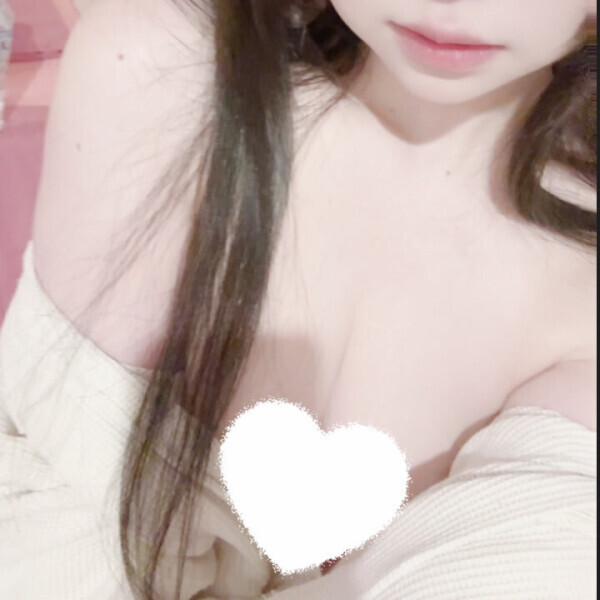 あんなことになっちゃうの🫣