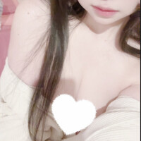 ゆあい