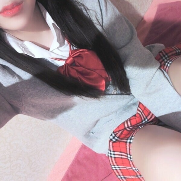♡おはよー！♡