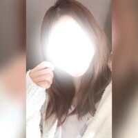 えあ