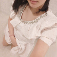 けいこ