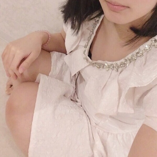 🐤