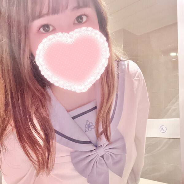あと少し！
