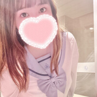 はるか