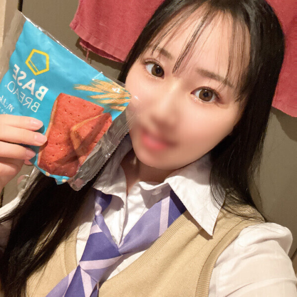 次回🈳17時40分〜