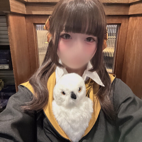 わくわく