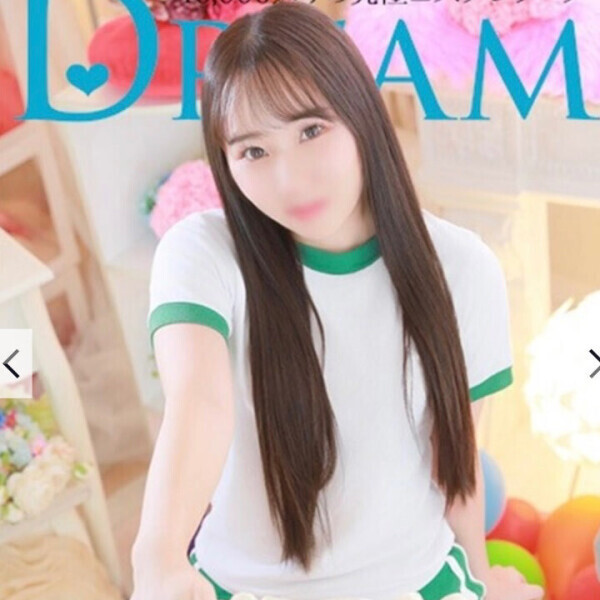 変わるよー🙌