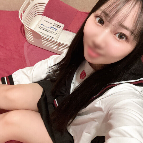 気温の変化☀️🫠