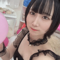 よつは