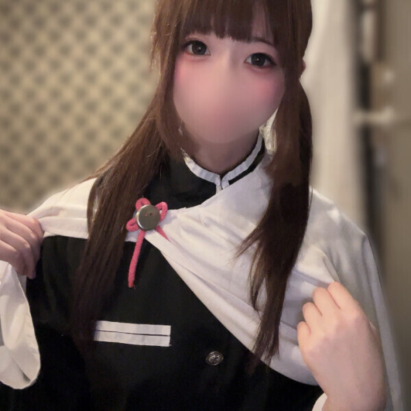 💖本指名さま💖