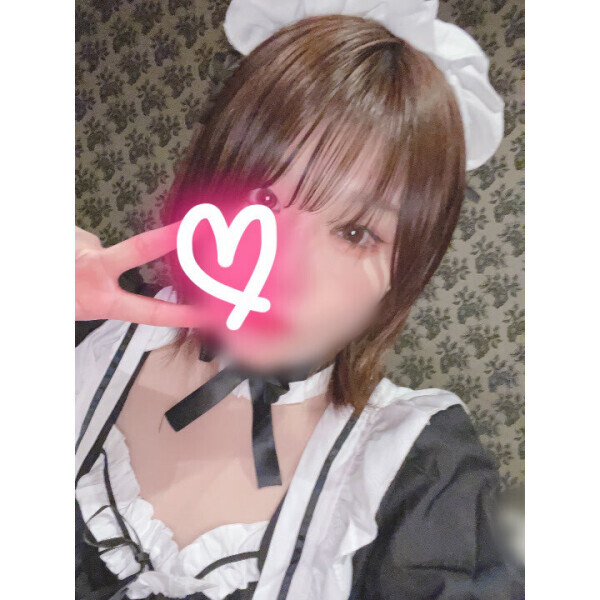 きょうもきょうとて