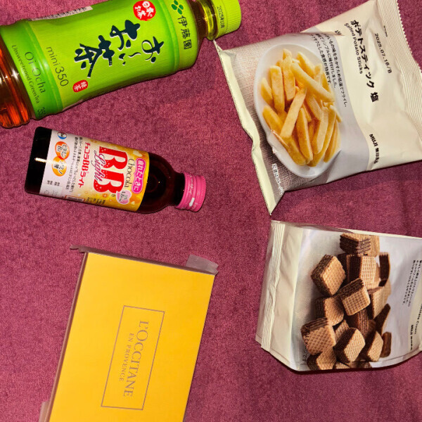 💓癒しの時間💓