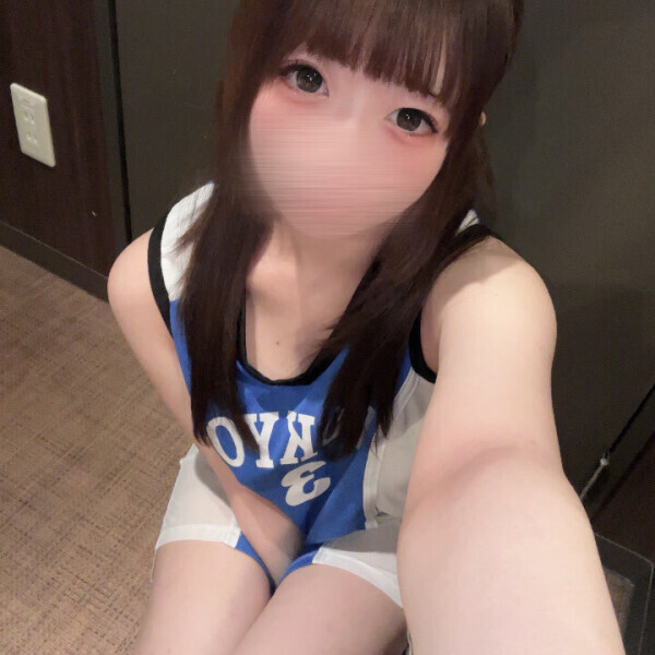 🤍ユニフォーム🤍