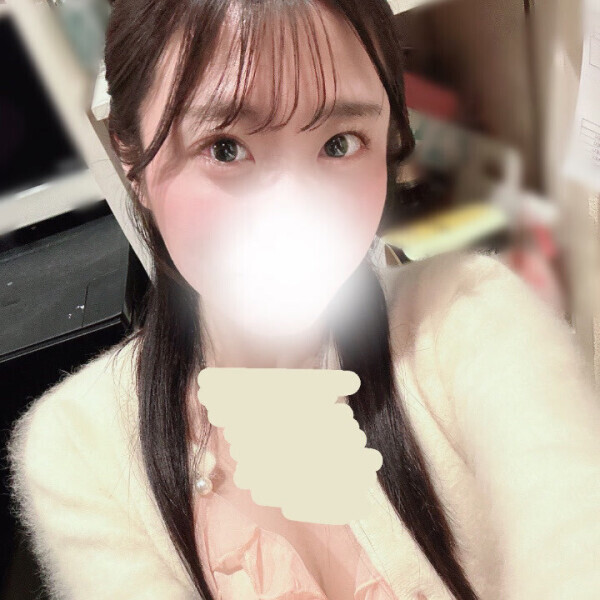 水戸到着❕