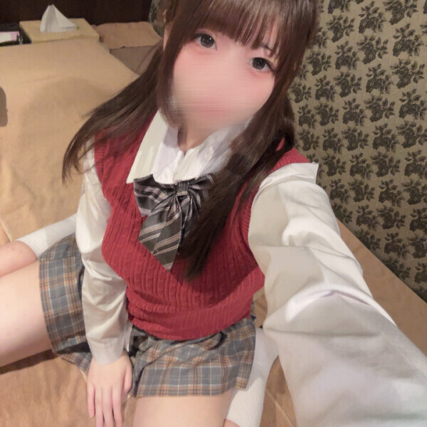 🤍制服🤍