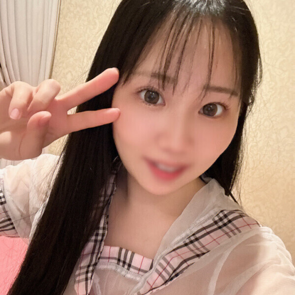 変わるよ🙌
