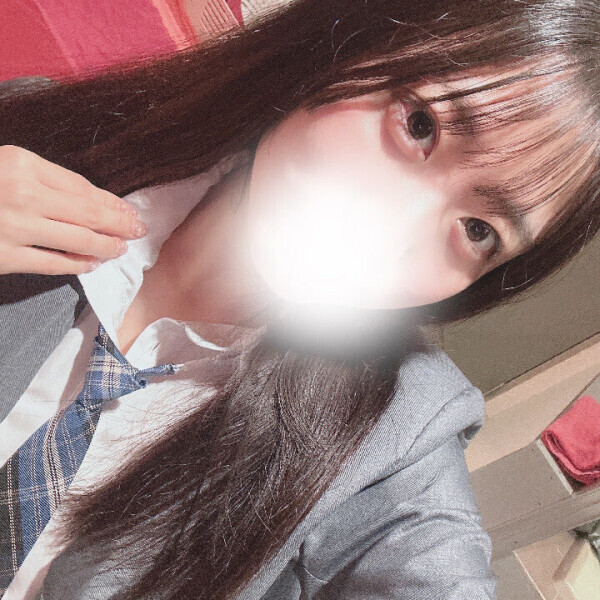 本日7:00～ラスト出勤❕